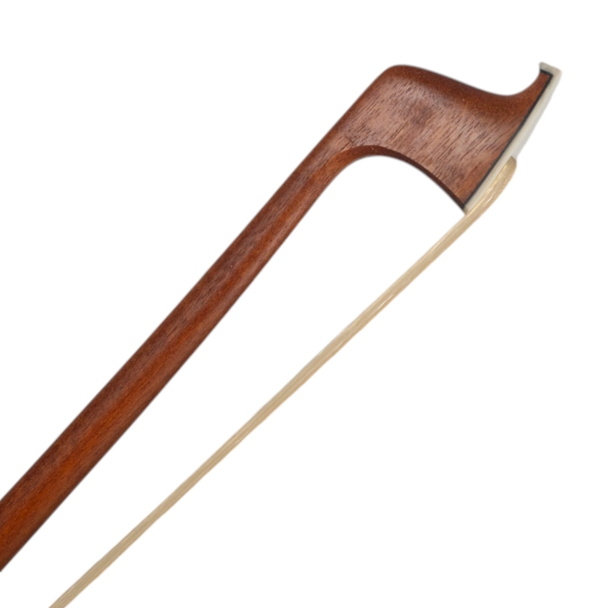 Arco Violino Samuel Ferreira 2025 n70 59 g
