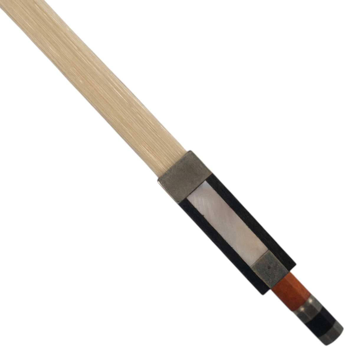 Arco Violino Samuel Ferreira 2025 n70 59 g