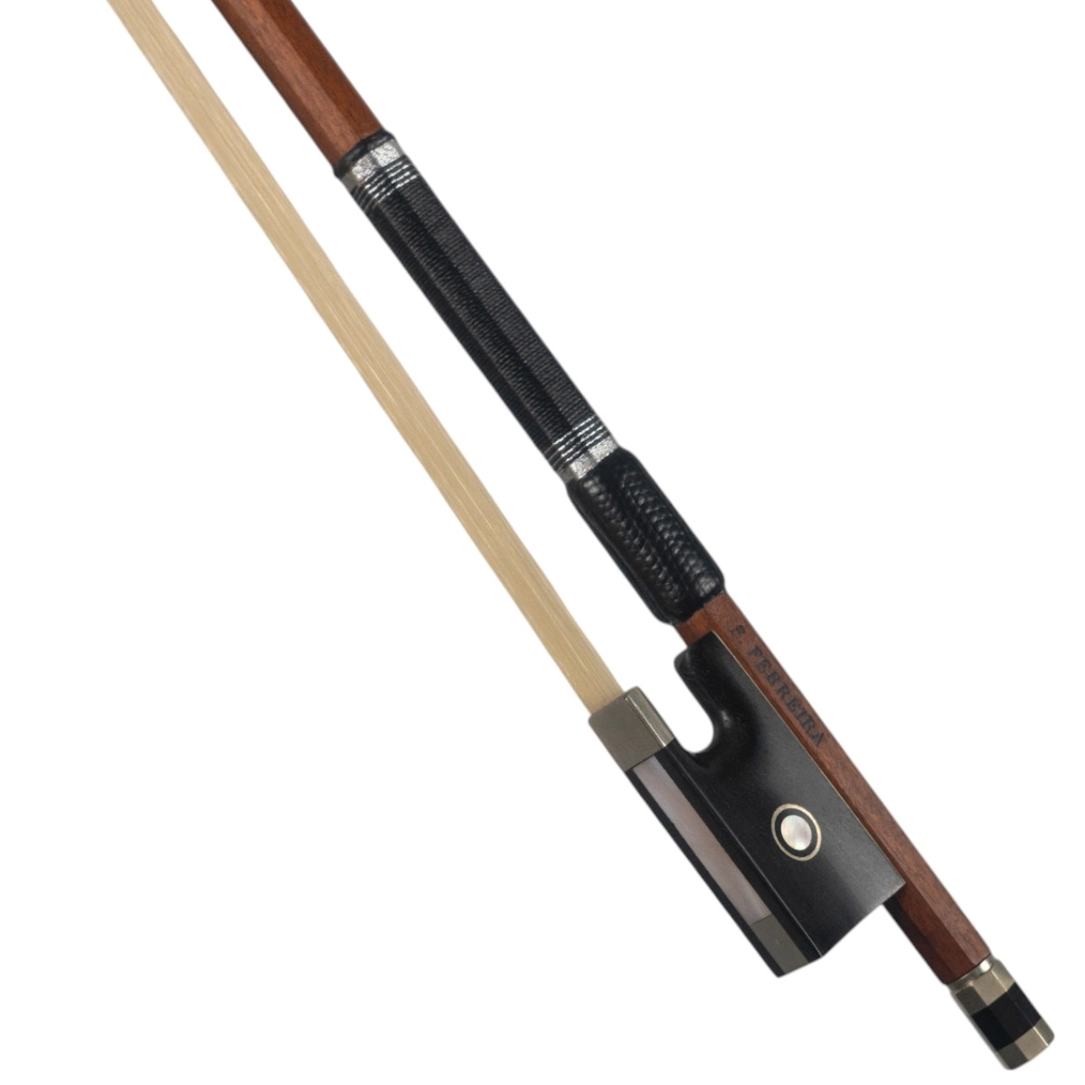  Arco Violino Samuel Ferreira 2025 n71 60 g