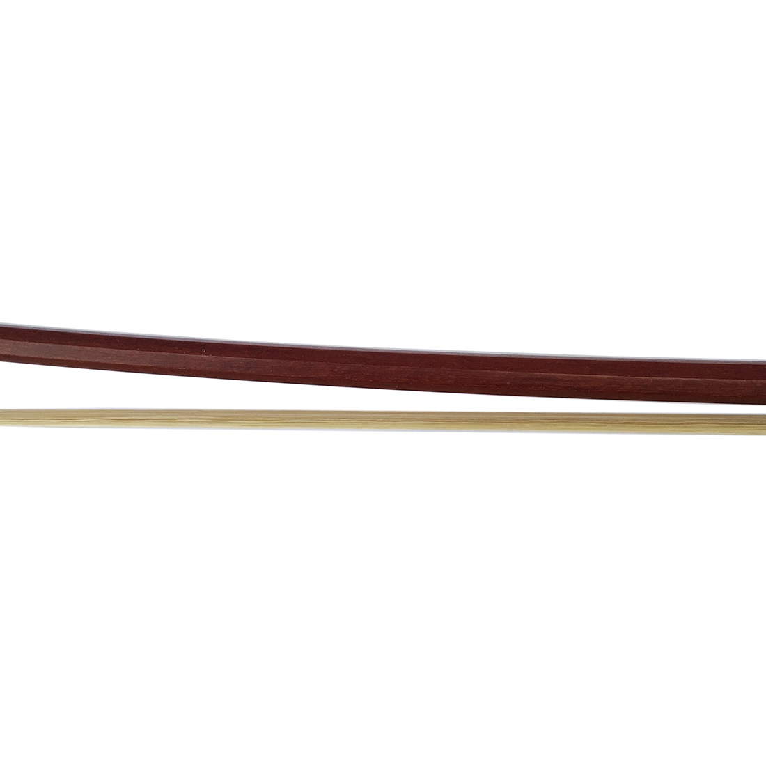 Arco Violino Tarttan Hardwood Octogonal 3/4