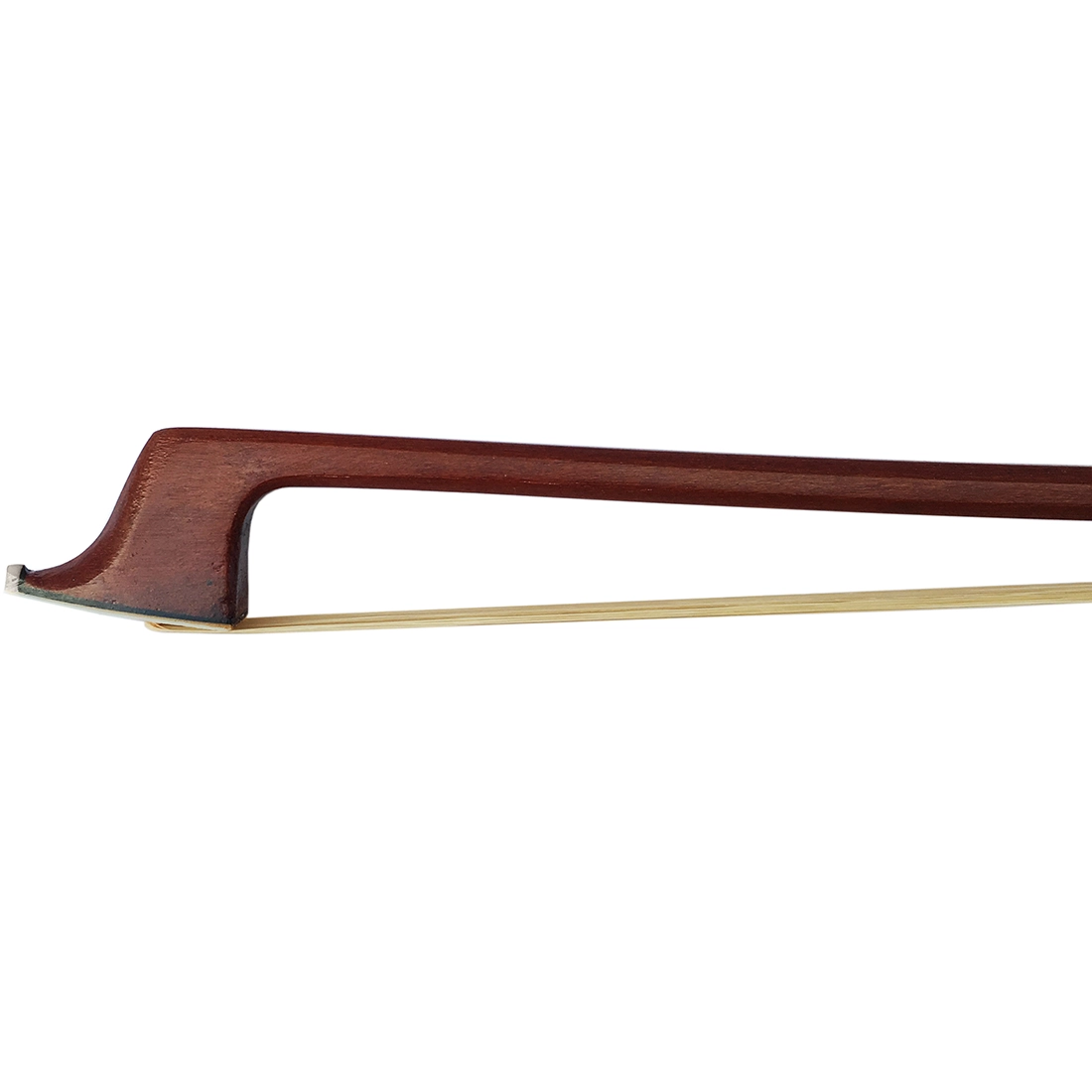  Arco Violino Tarttan Hardwood Octogonal 4/4