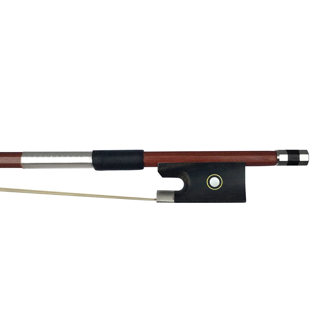  Arco Violino Tarttan Hardwood Octogonal 4/4