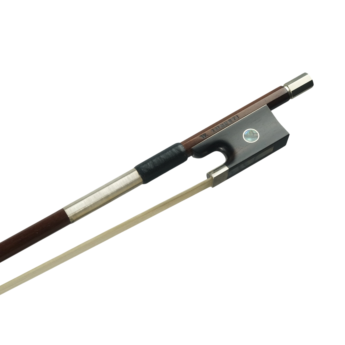  Arco Violino Wellington Imberti 2025 Ipê n681 61 g