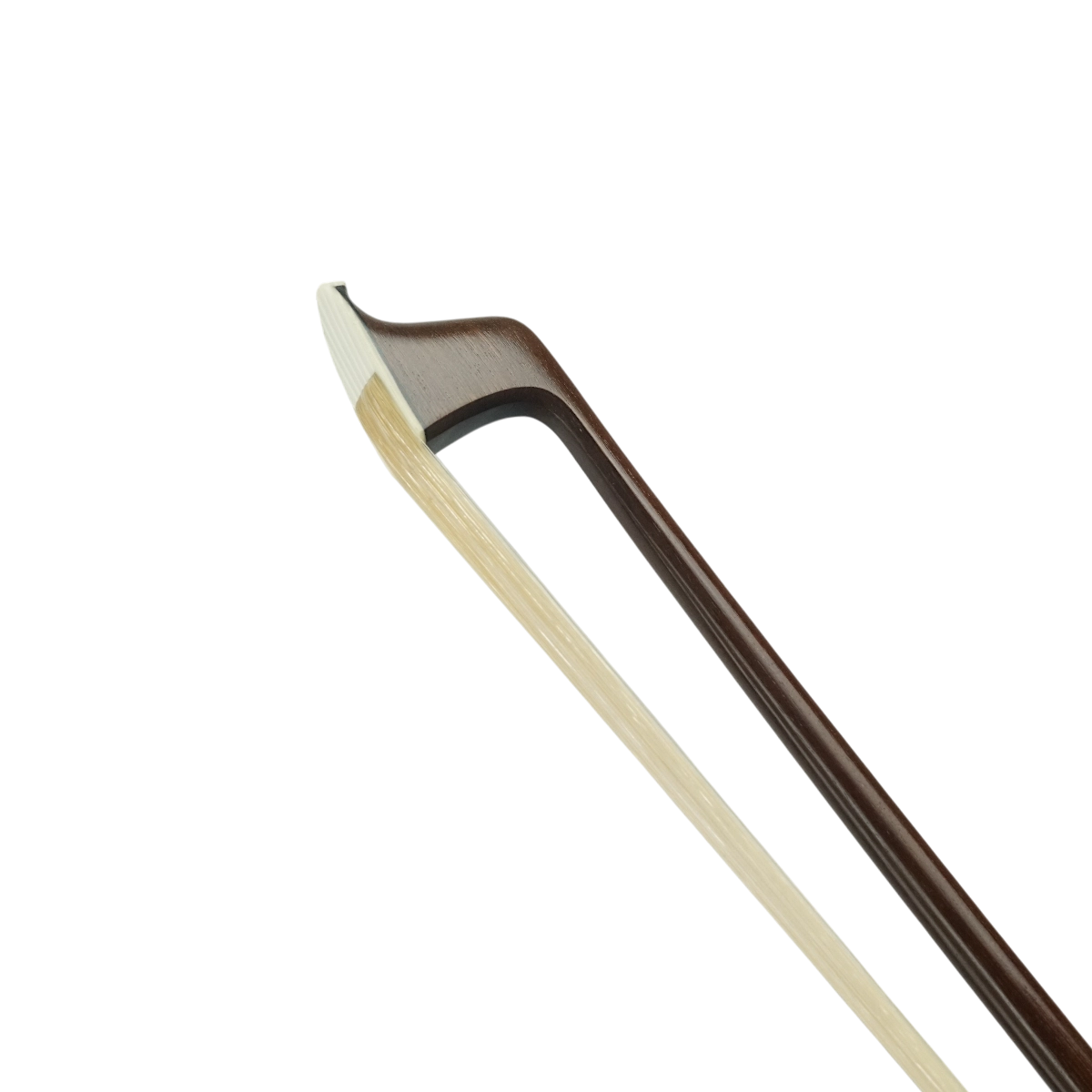  Arco Violino Wellington Imberti 2025 Ipê n681 61 g