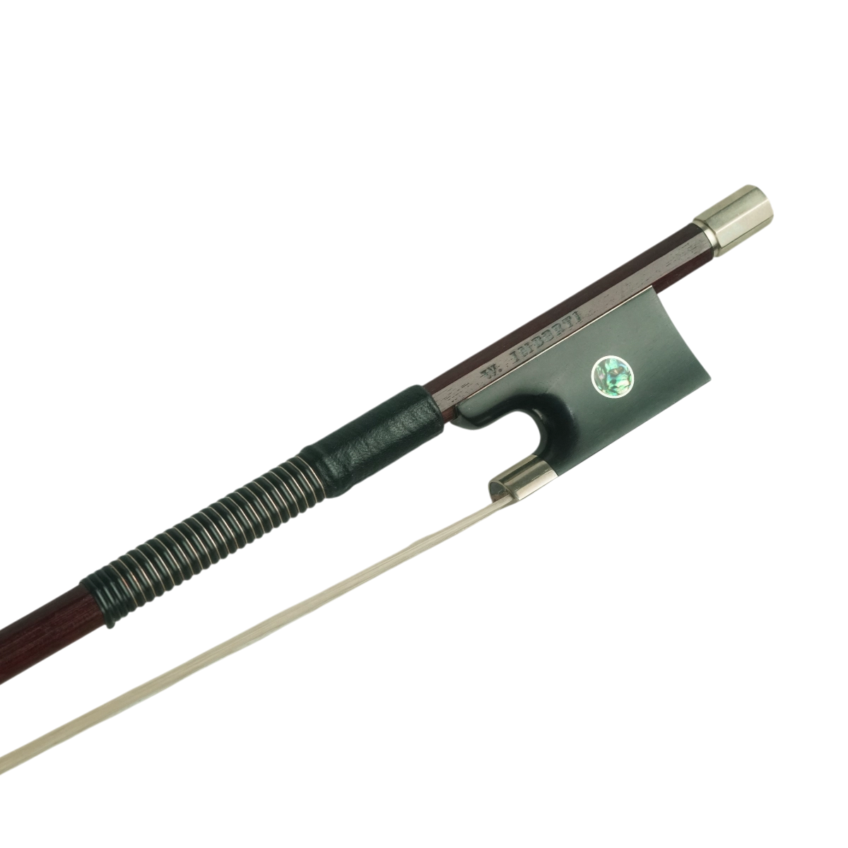  Arco Violino Wellington Imberti 2025 Ipê n682 61,4 g