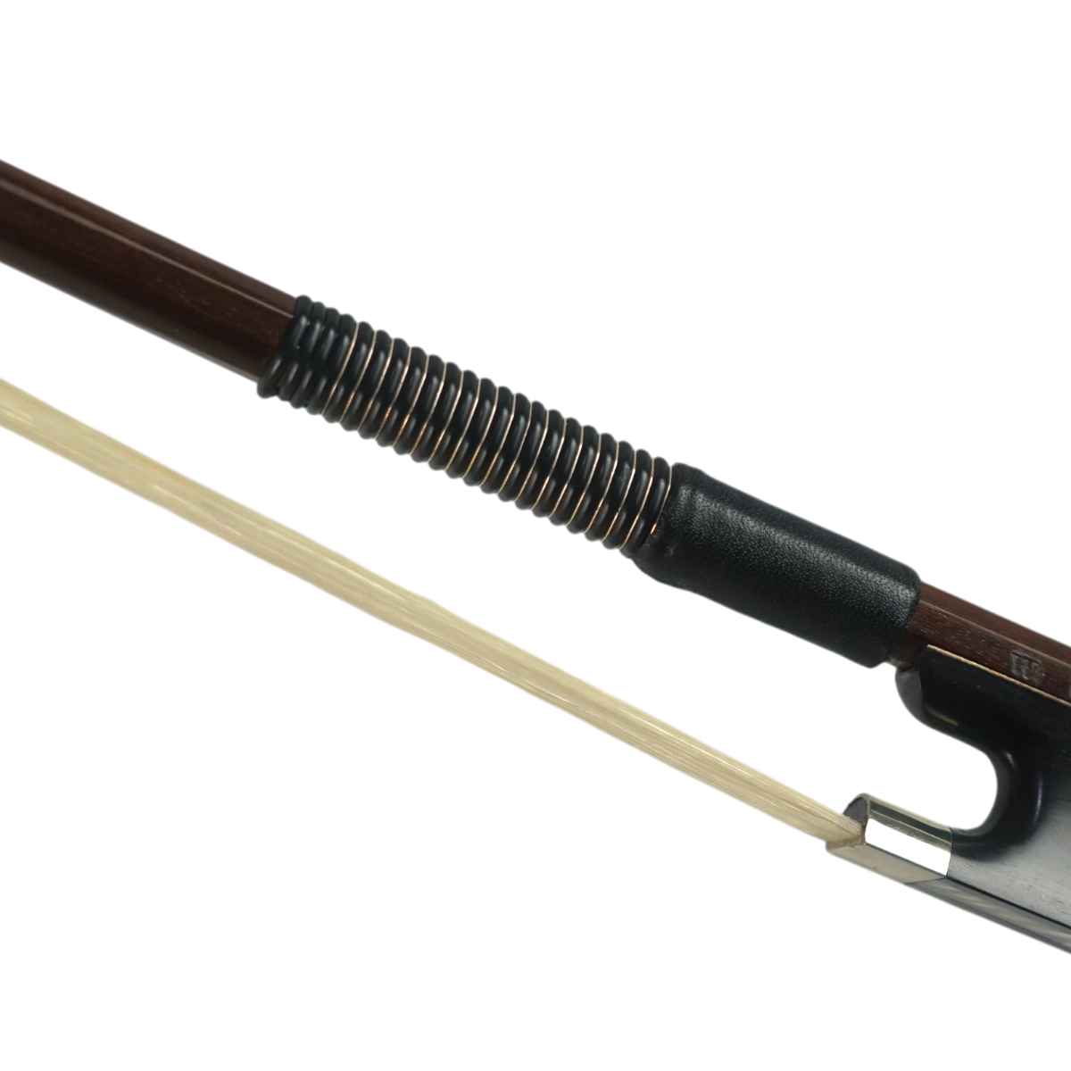  Arco Violino Wellington Imberti 2025 Ipê n747