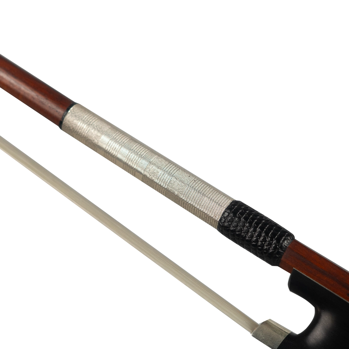 Arco Violoncelo Alexandre Tintori 2025 n617