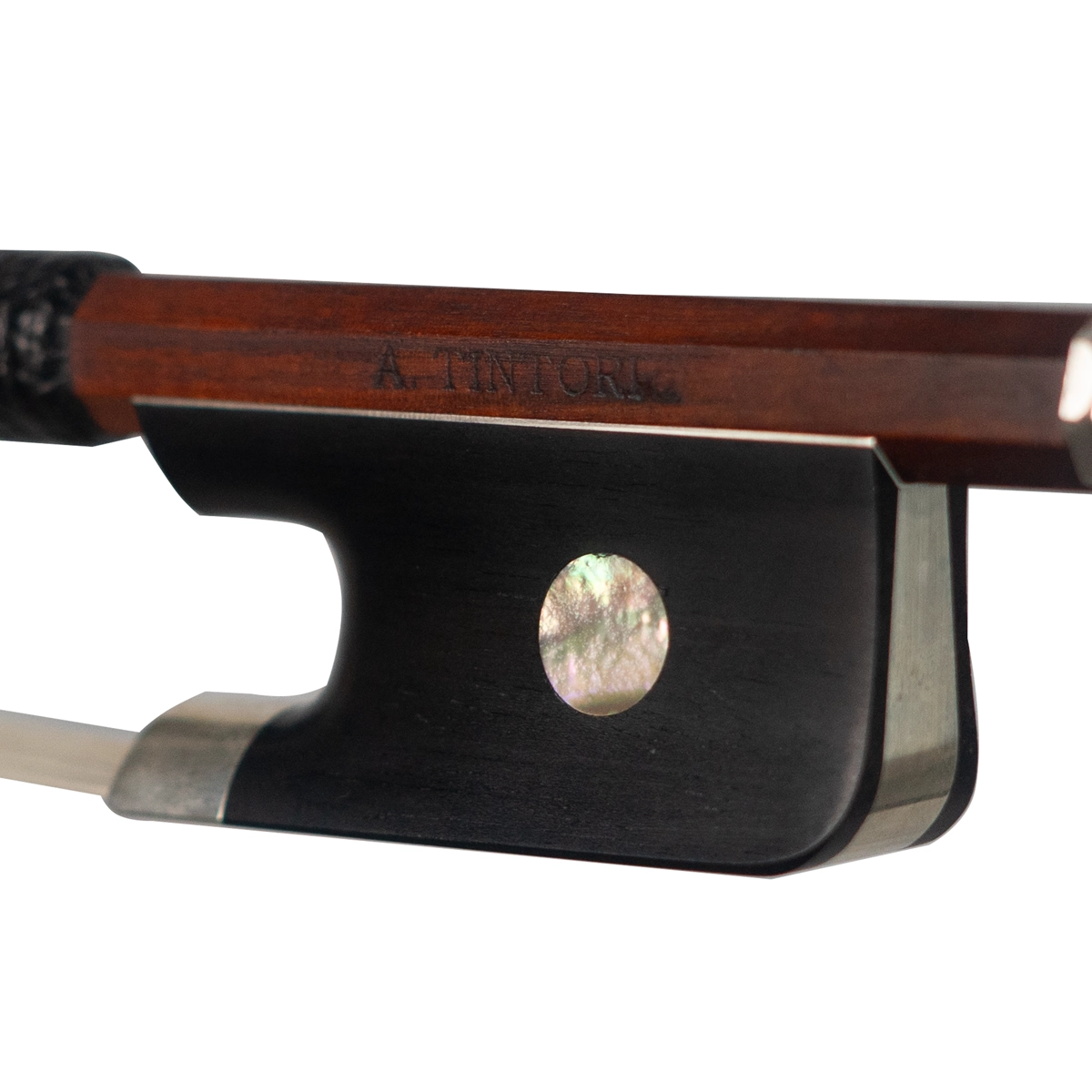 Arco Violoncelo Alexandre Tintori 2025 n617