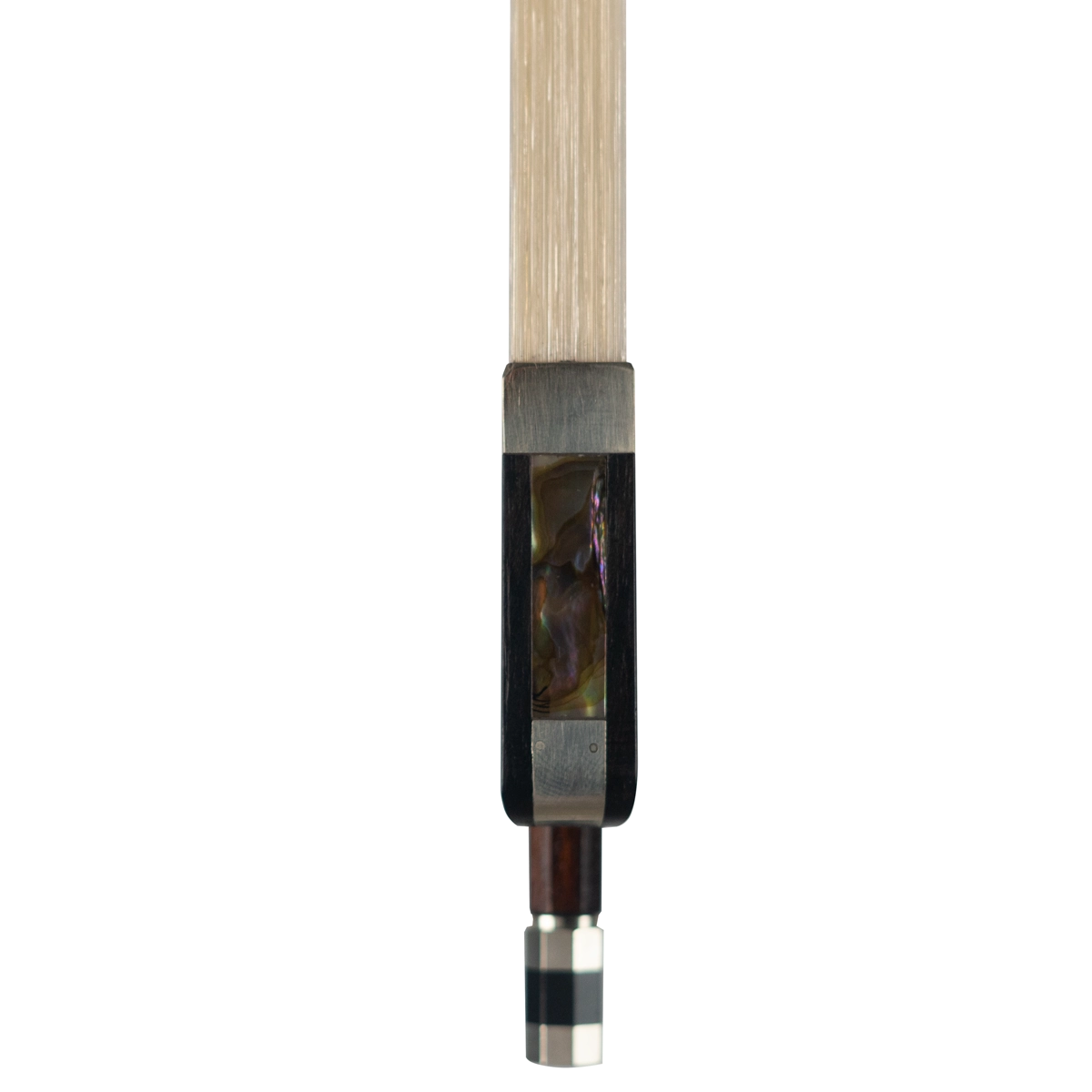Arco Violoncelo Atelier Casara 2025 Ipê n581 82,2 g