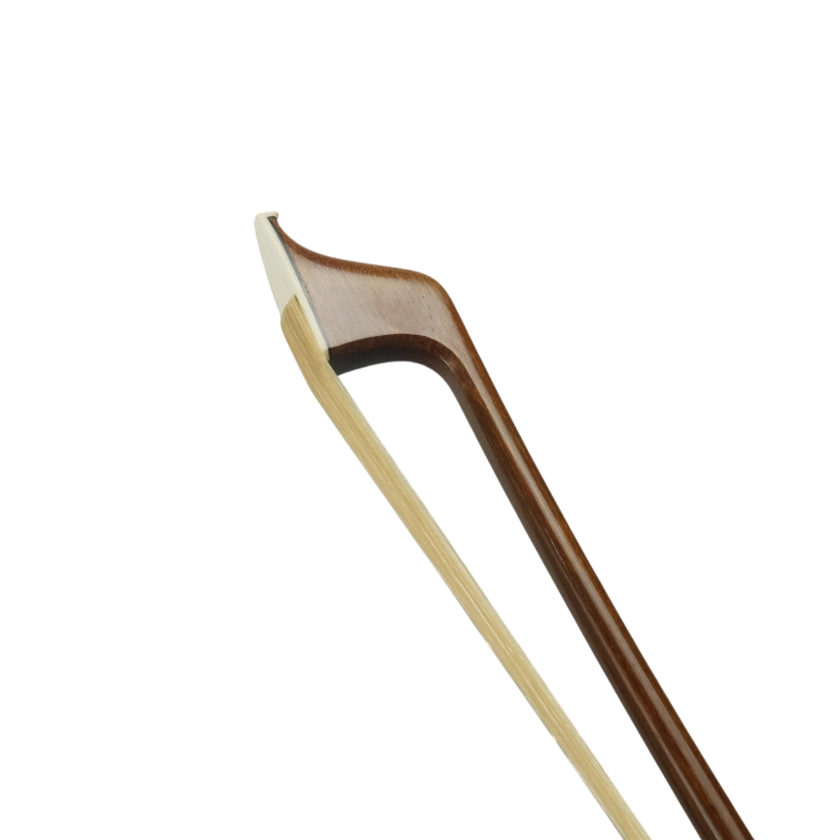 Arco Violoncelo Carlos Galacha Ipê 2025 n712 82,2 g Níquel Especial