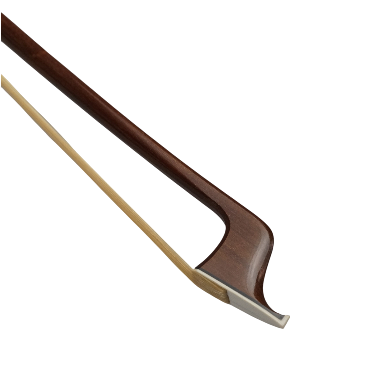 Arco Violoncelo Elias Comim 2025 Ipê n686 81,3 g