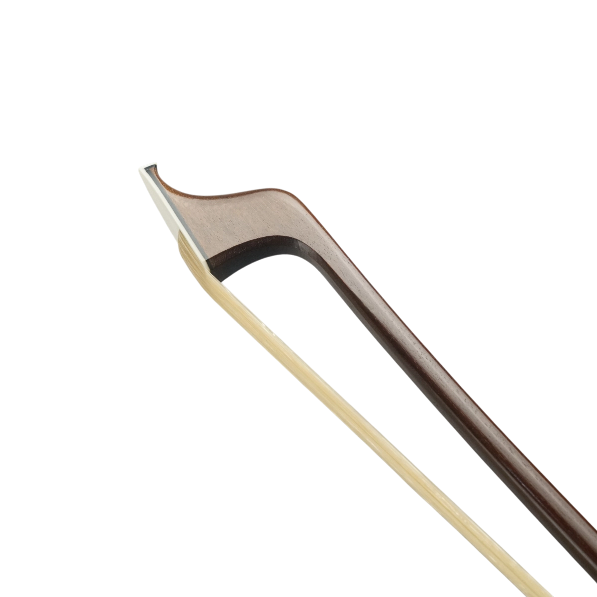 Arco Violoncelo Elias Comim 2025 Ipê n687 81,7 g