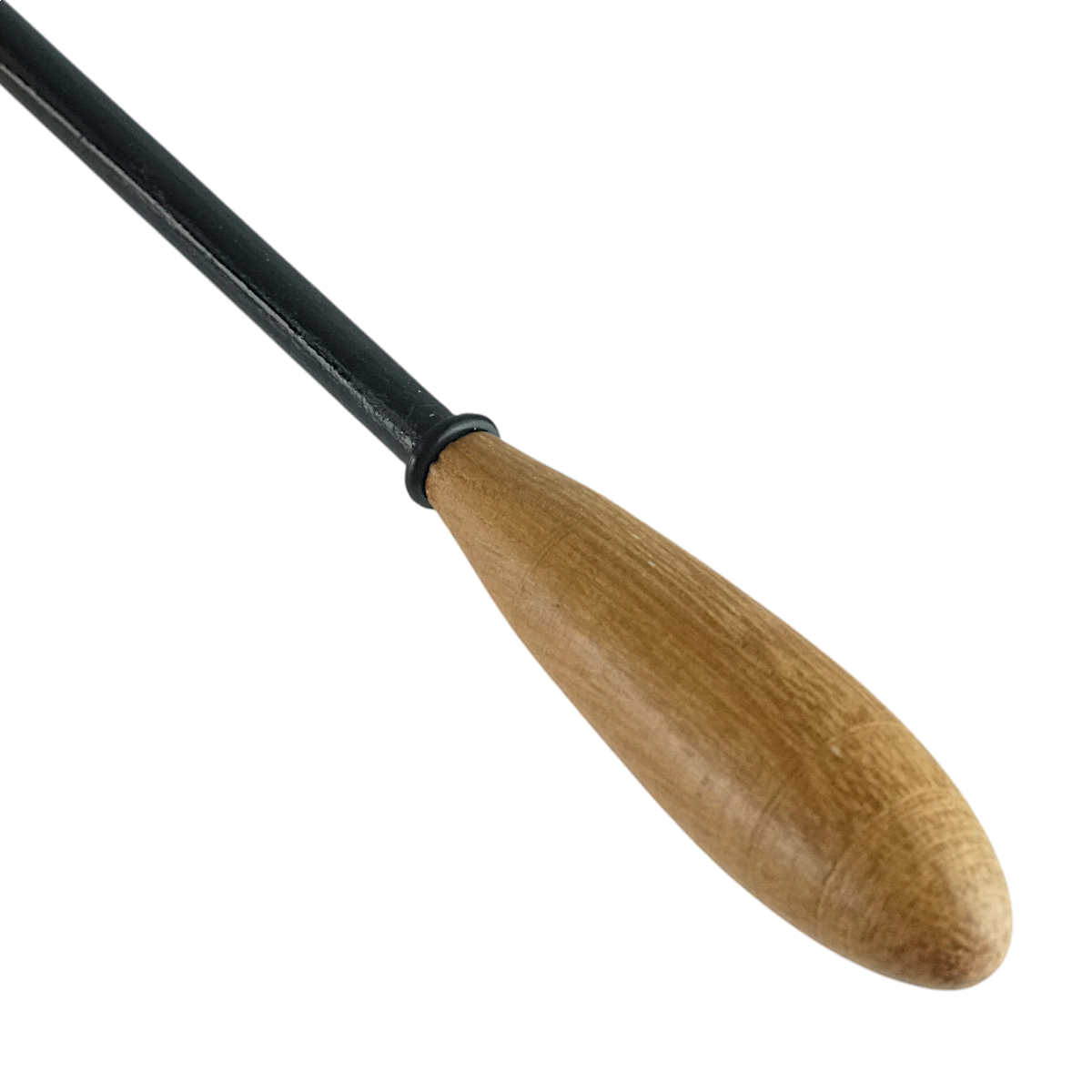 Batuta de Regência Paganini Maestro Tabaco PBM005