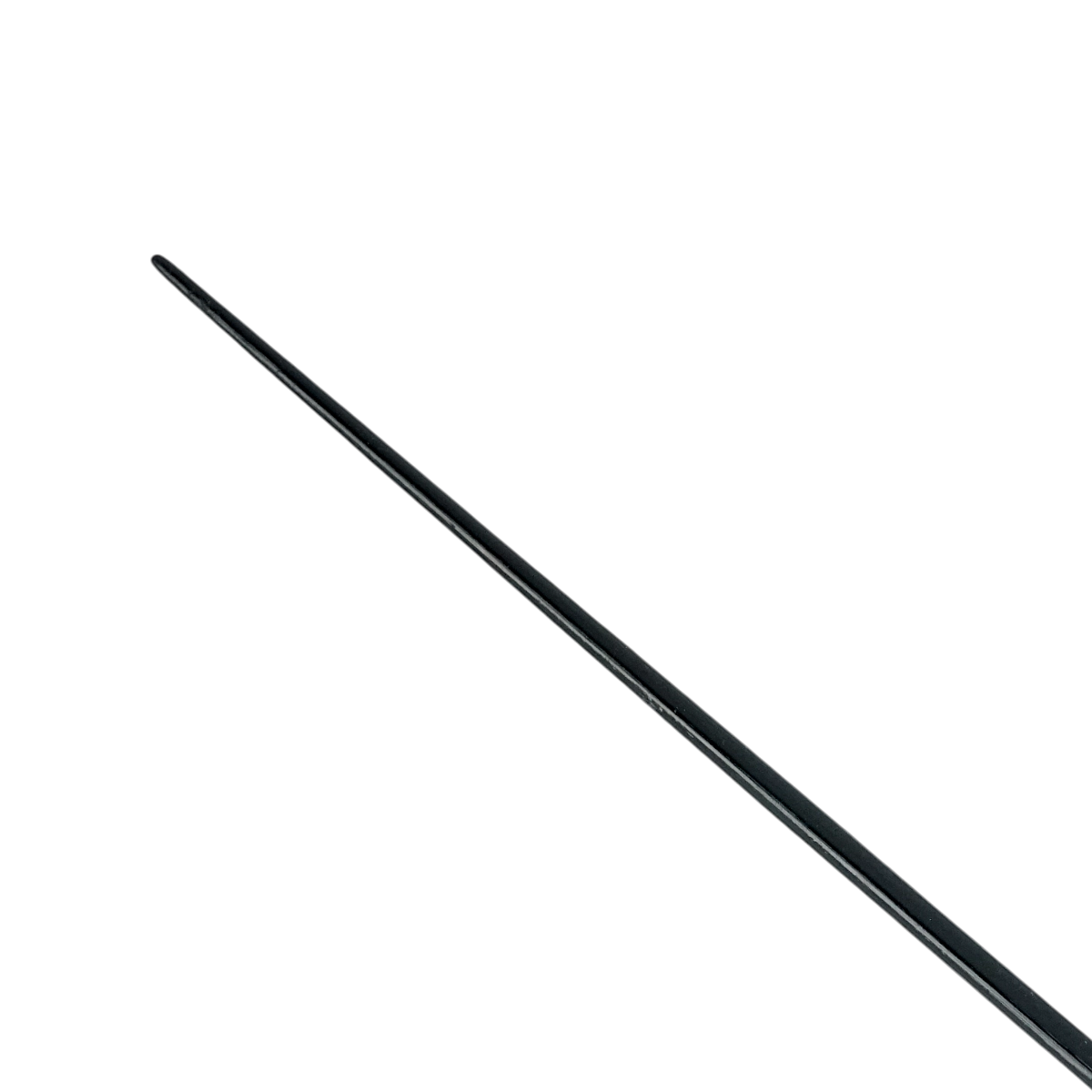 Batuta de Regência Paganini Maestro Tabaco PBM005