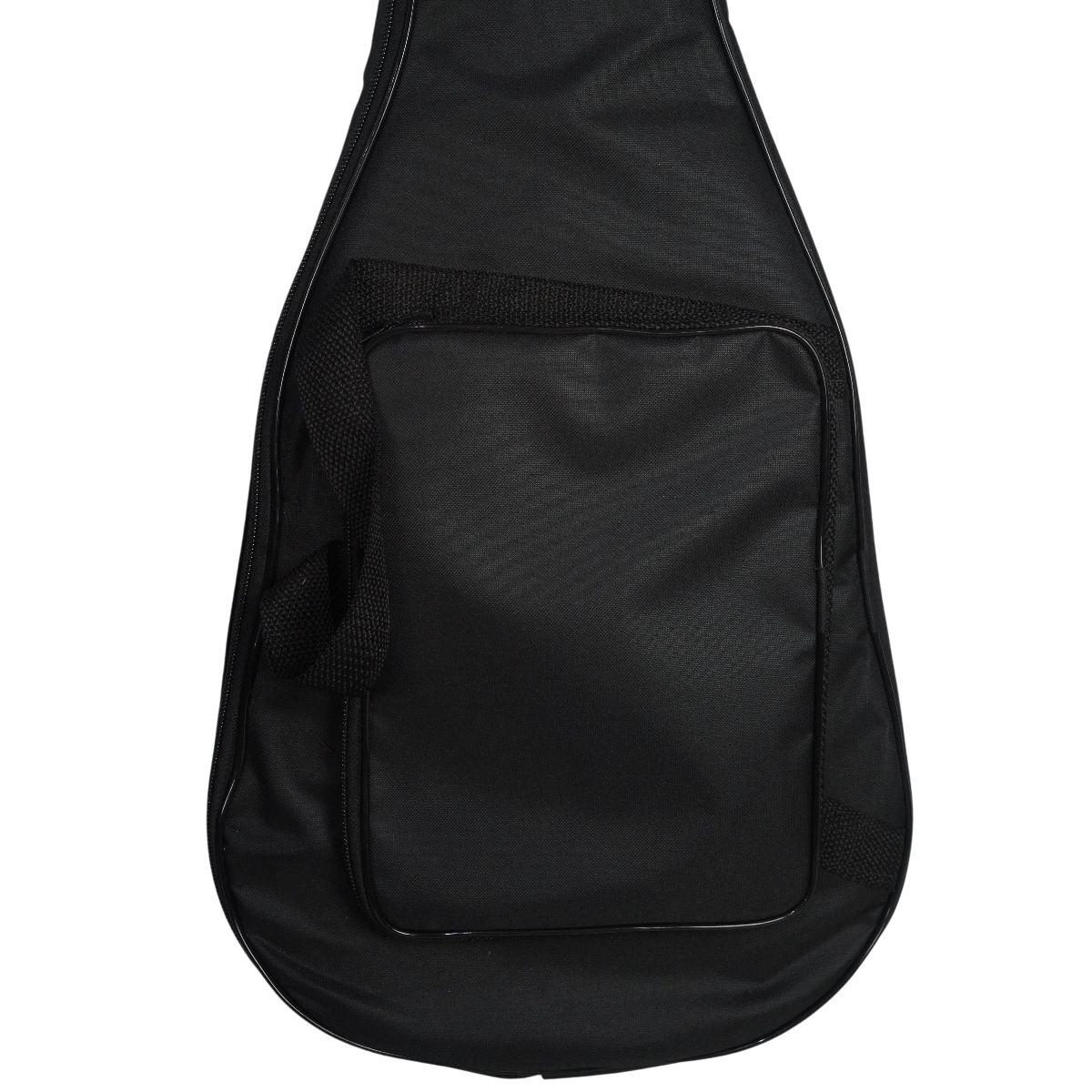  Capa Violão Classico Tarttan Extra Luxo