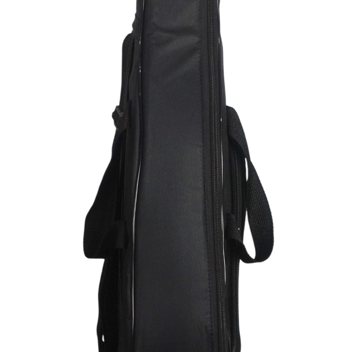  Capa Violão Classico Tarttan Extra Luxo