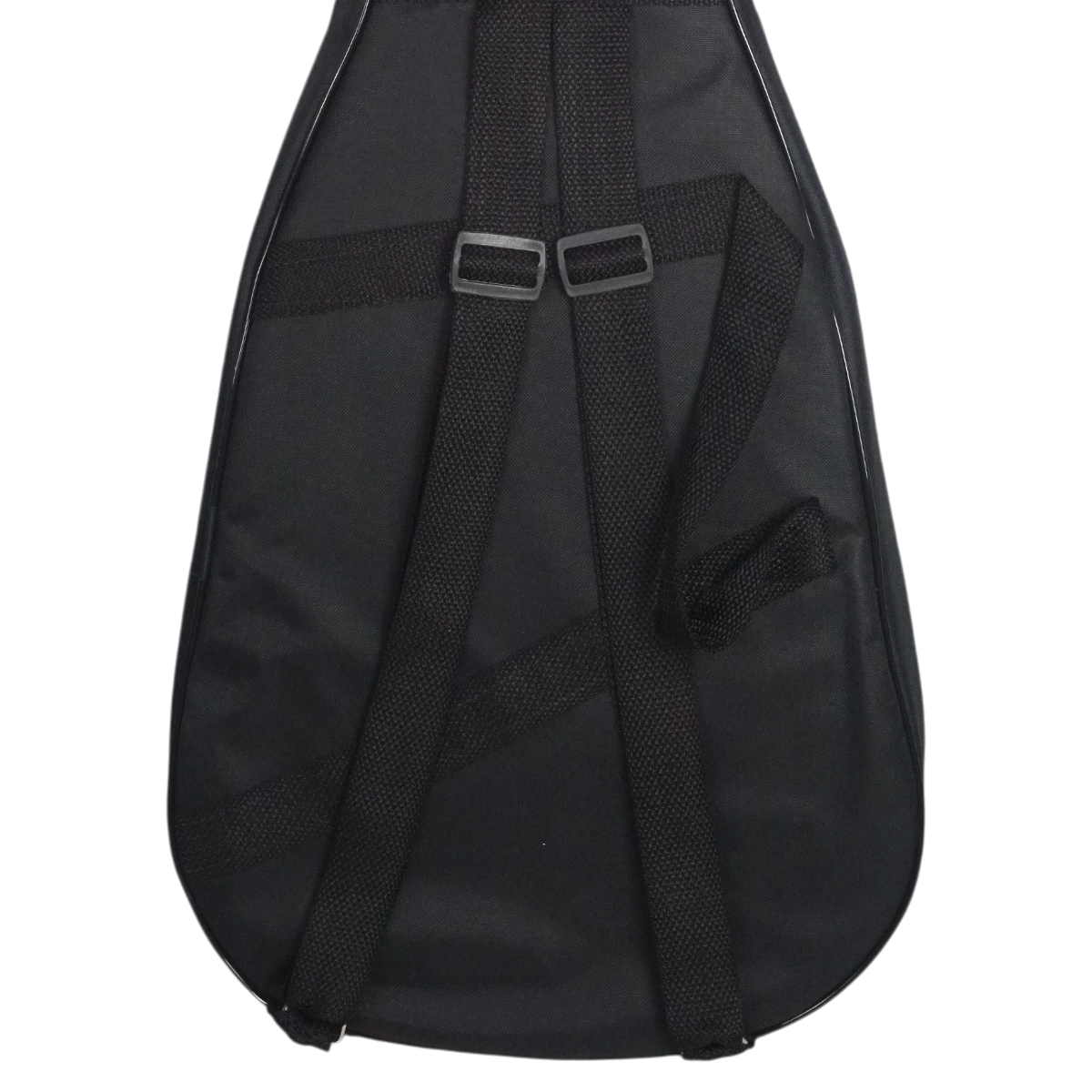  Capa Violão Classico Tarttan Extra Luxo