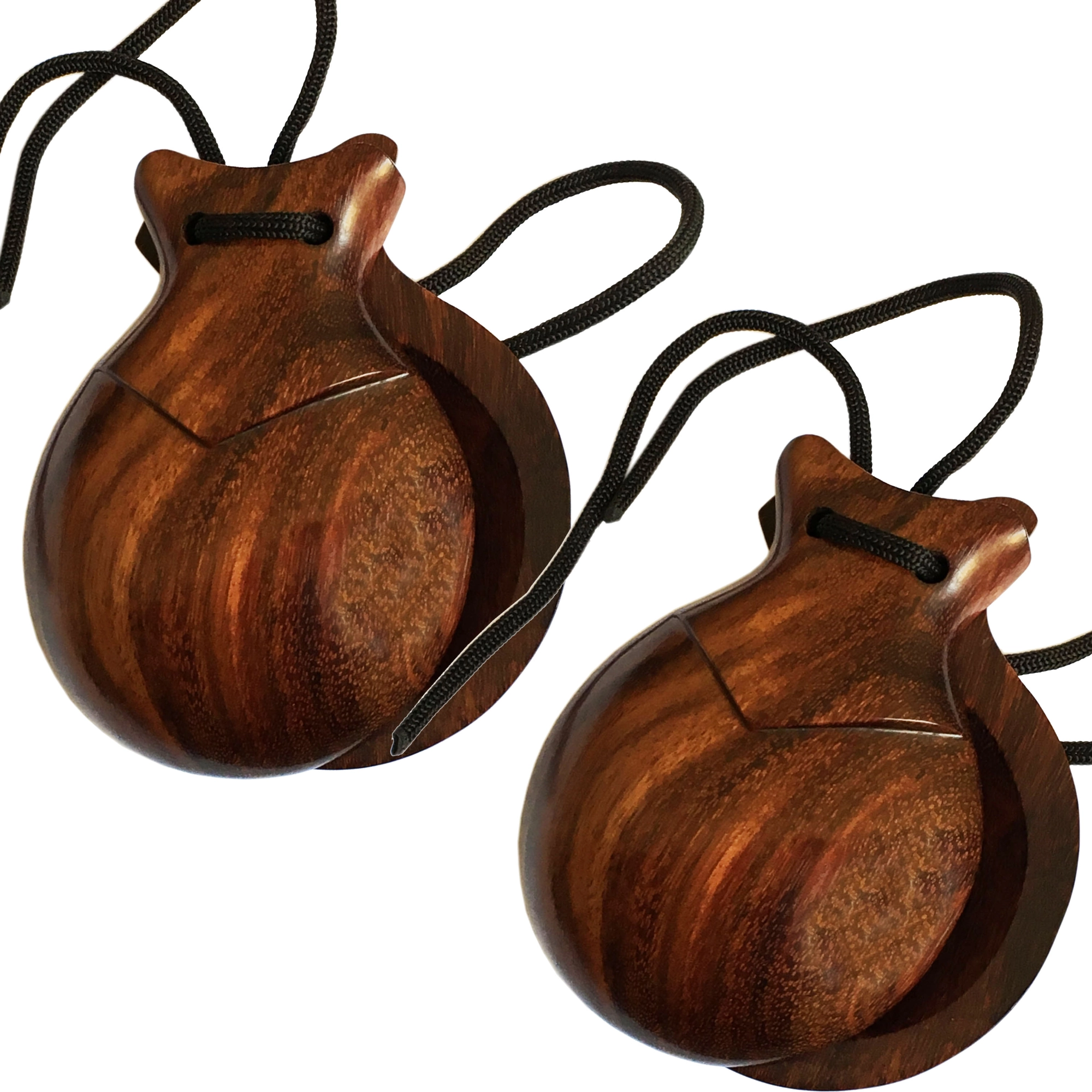 Castanhola Espanhola Antoni Marsale Tamarindo