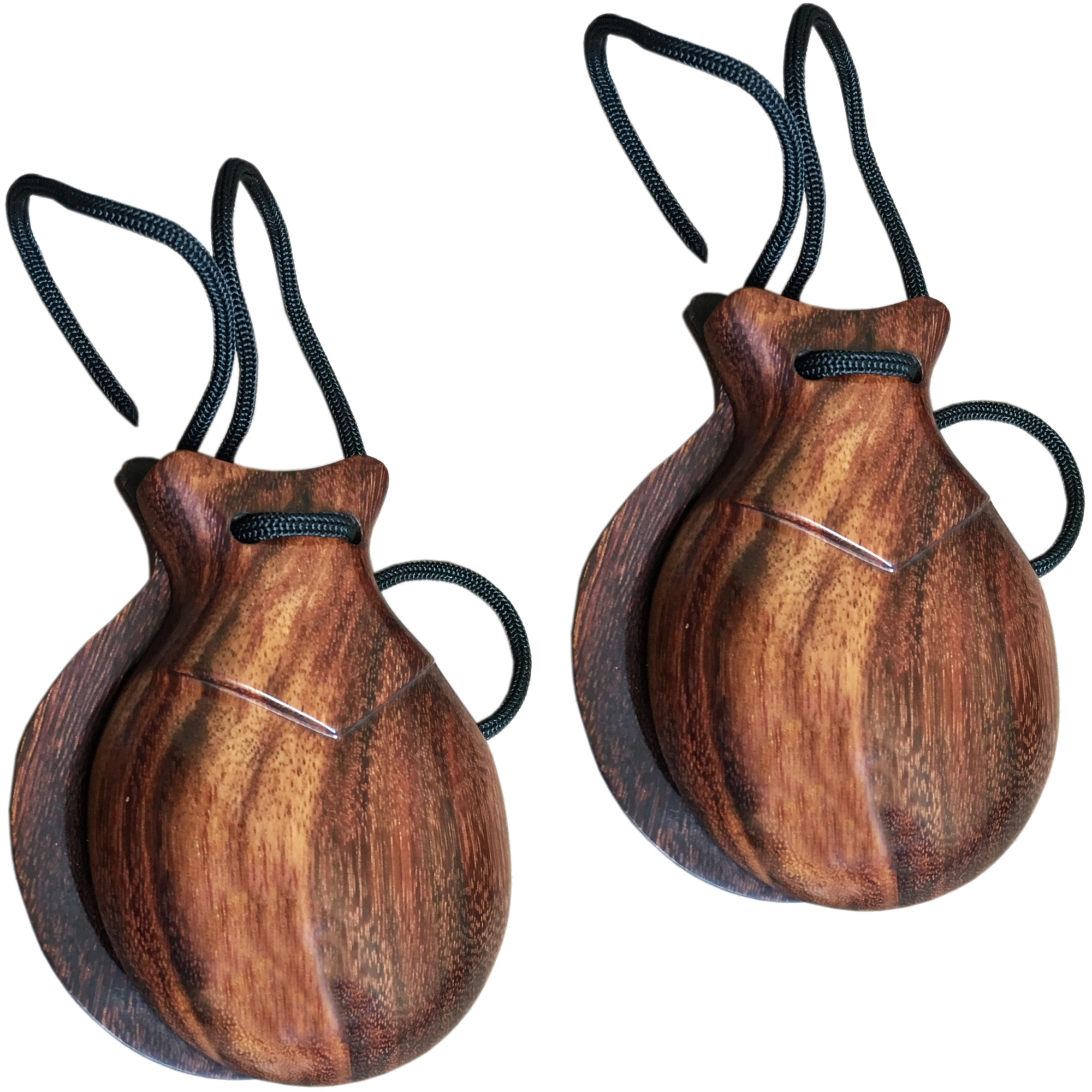 Castanhola Espanhola Antoni Marsale Tamarindo