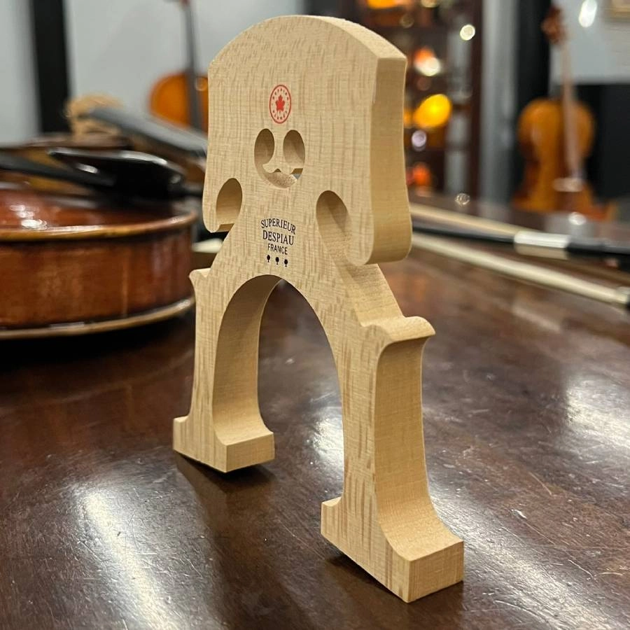 Cavalete Violoncelo Despiau Superieur Belga A 92mm PLANET