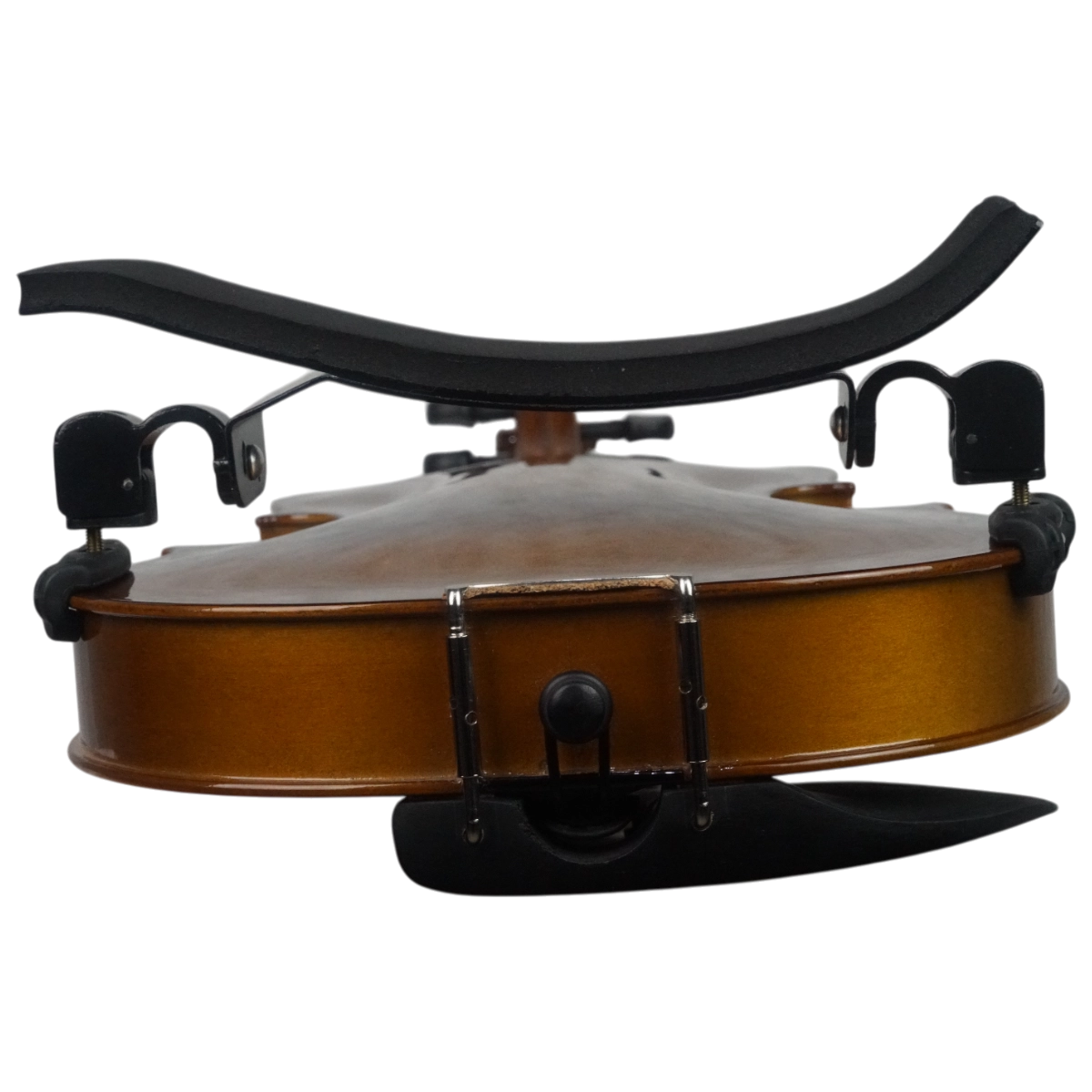 Espaleira JinHui SH20 Anatômica Violino 4/4