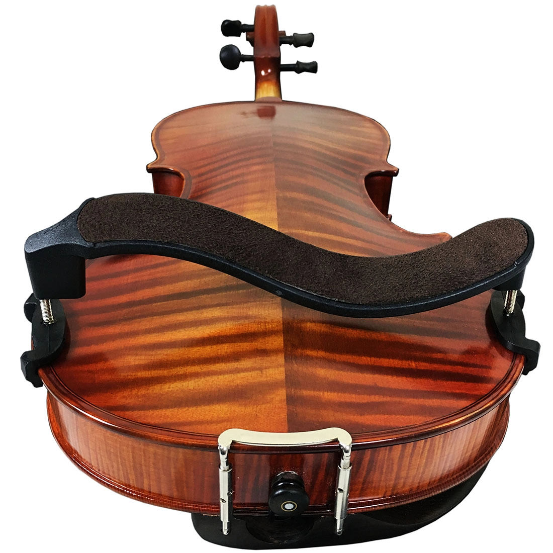 Espaleira Rio Claro Slim Violino 3/4 e 4/4
