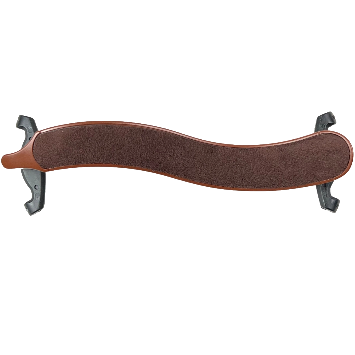 Espaleira Rio Claro Slim Violino Marrom Espaleira Rio Claro Slim Violino Marrom