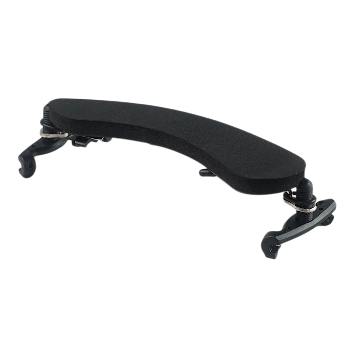 Espaleira Tarttan SR05 Wolf Violino 4/4 e 3/4