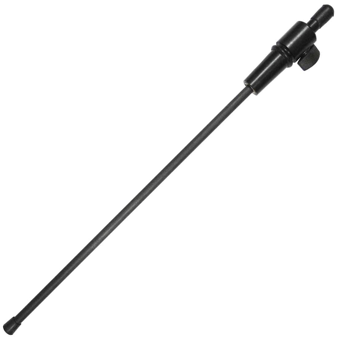 Espigão Contrabaixo Antoni Marsale Fibra Carbono Screw