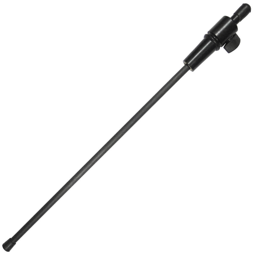 Espigão Violoncelo Antoni Marsale Fibra Carbono Screw