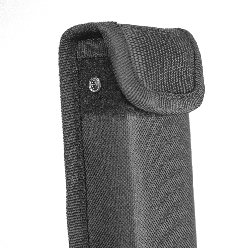  Estojo Case Arco Erudithus 3BW Violino Viola Violoncelo