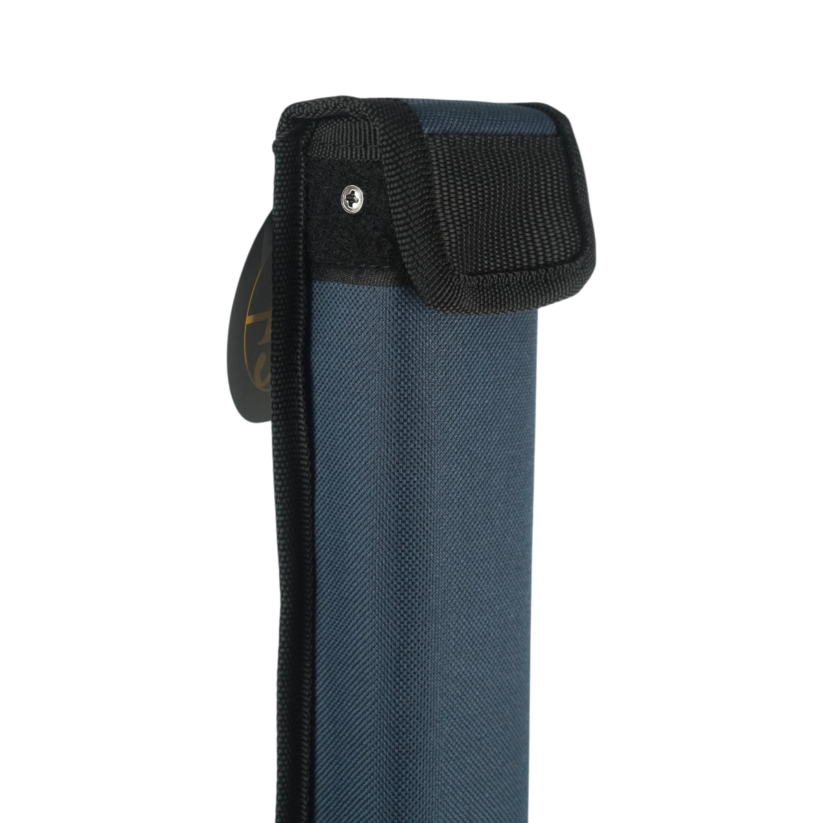 Estojo Case Arco Erudithus 3BW Violino Viola Violoncelo