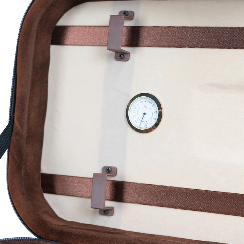  Estojo Case Violino Antoni Marsale SN200 Retangular