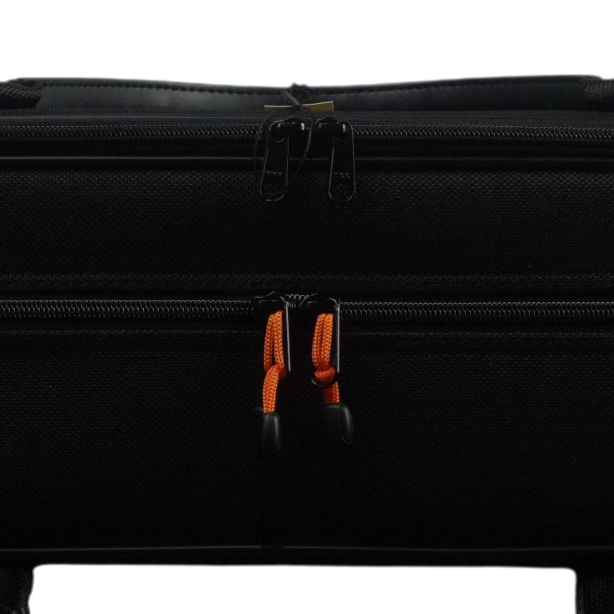  Estojo Case Violino BAM Conservatoire Black