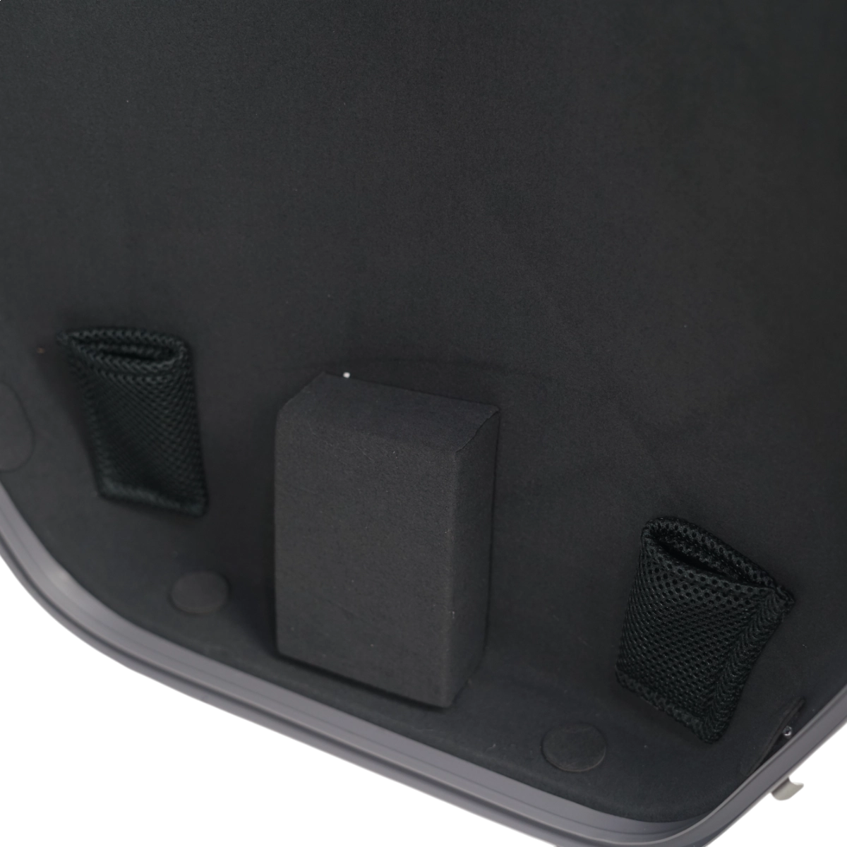 Estojo Case Violoncelo Antoni Marsale Fibra V247 Matte Green