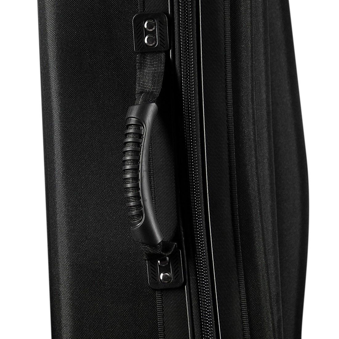 Estojo Case Violoncelo Tarttan EVA Preto 4/4
