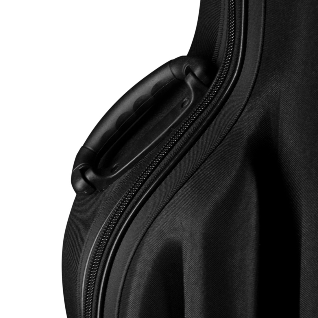 Estojo Case Violoncelo Tarttan EVA Preto 4/4