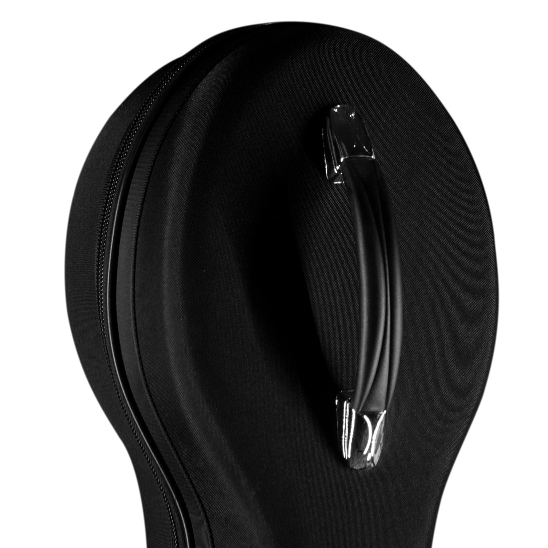 Estojo Case Violoncelo Tarttan EVA Preto