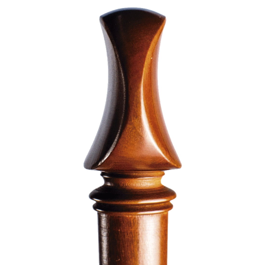 Kit Violino Boxwood Antoni Marsale VL49 French G