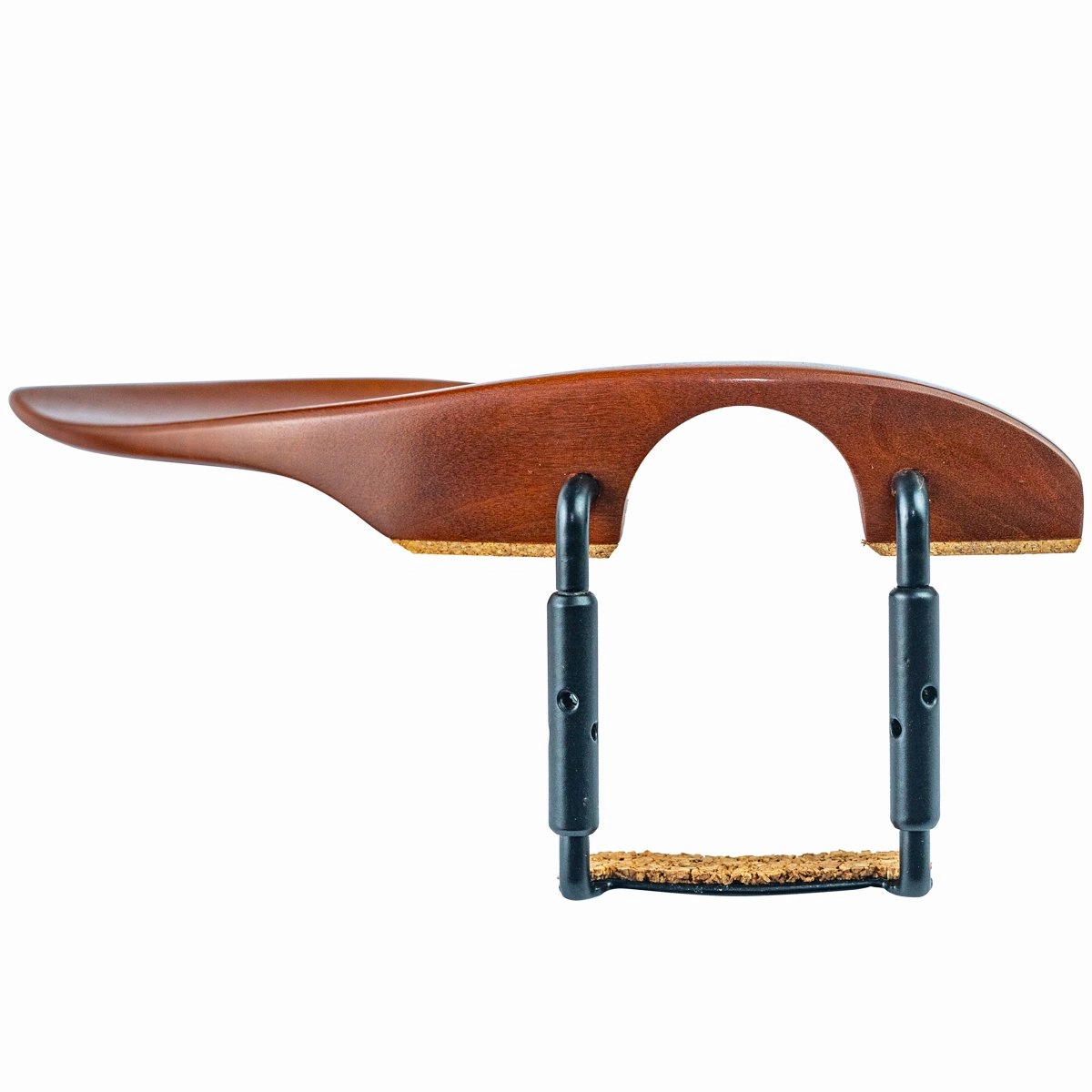 Kit Violino Boxwood Antoni Marsale VL49 French G