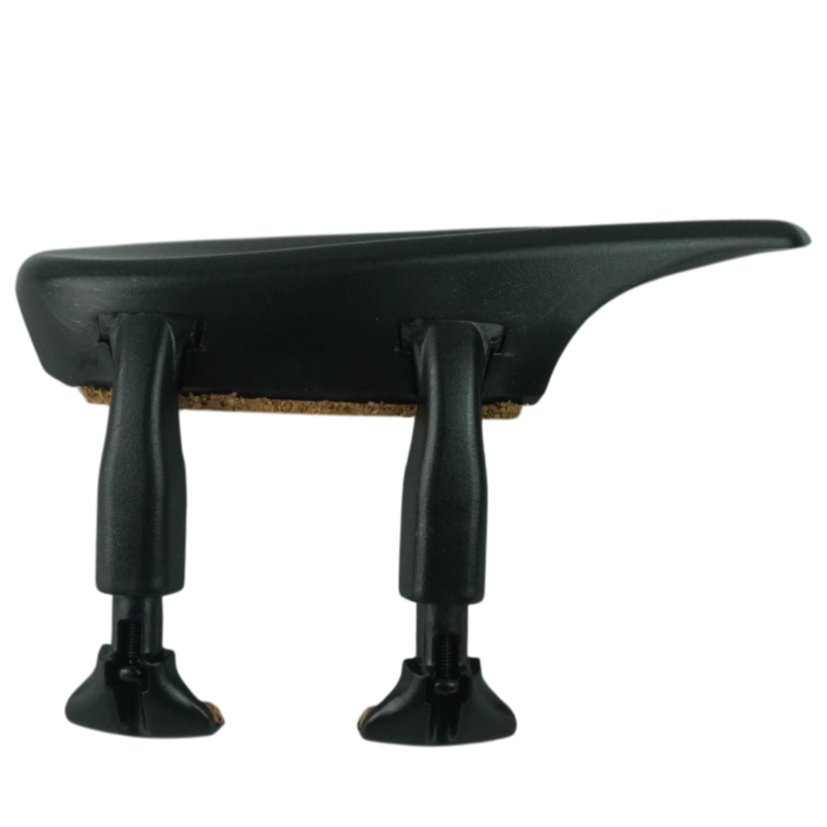 Queixeira Violino Tarttan Synthetic Ultra Lateral 4/4