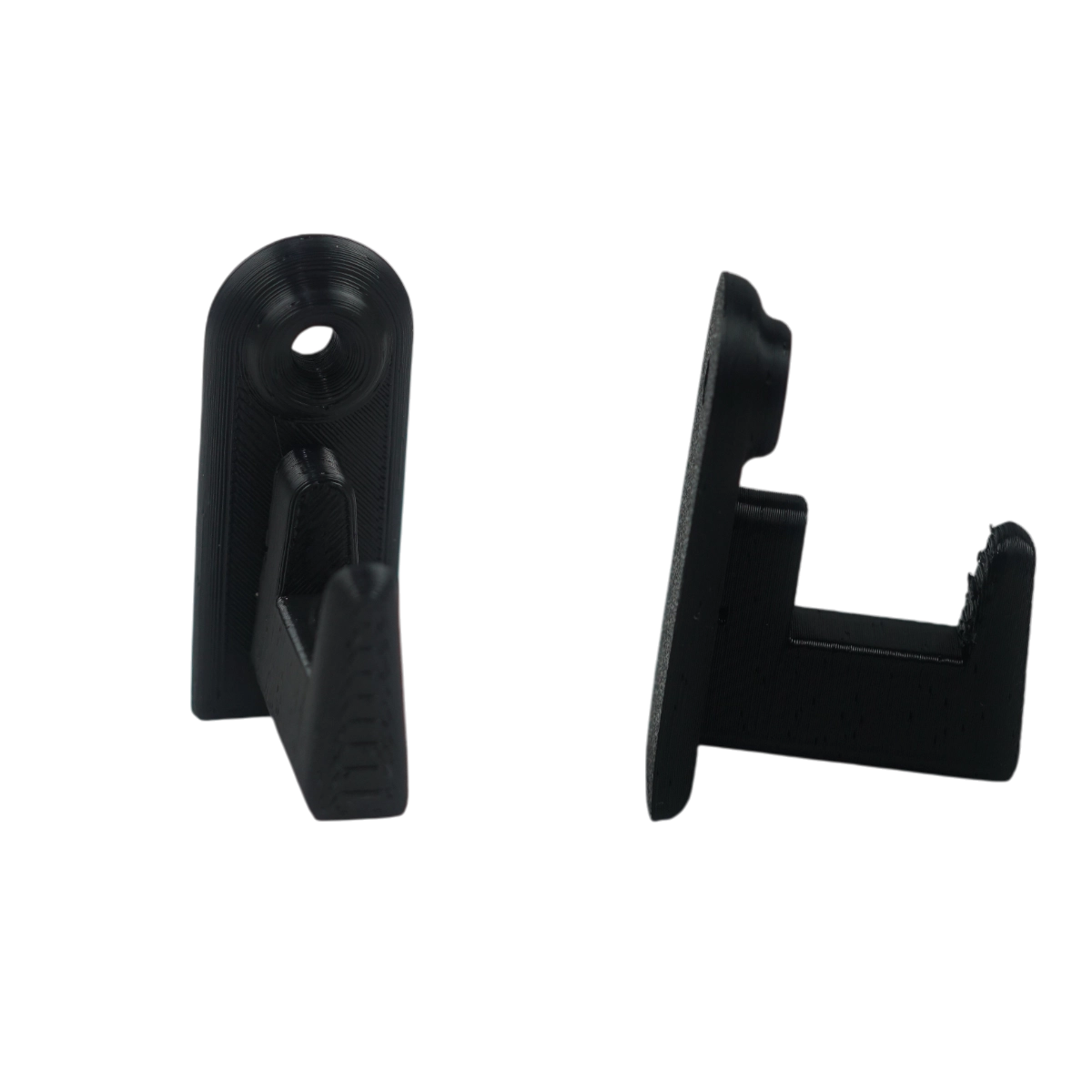  Suporte Apoio de Parede para Violino Erudithus H174