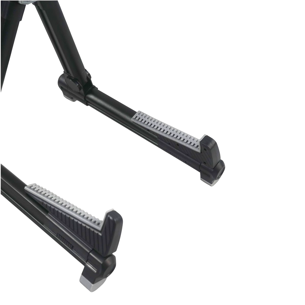 Suporte Apoio Violão YS301A Alumínio