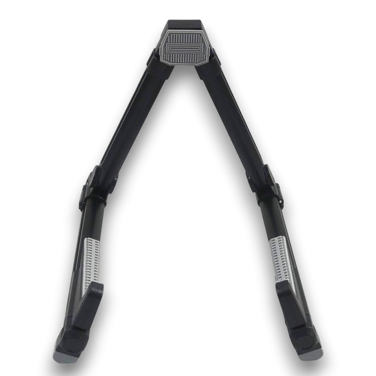 Suporte Apoio Violão YS301A Alumínio