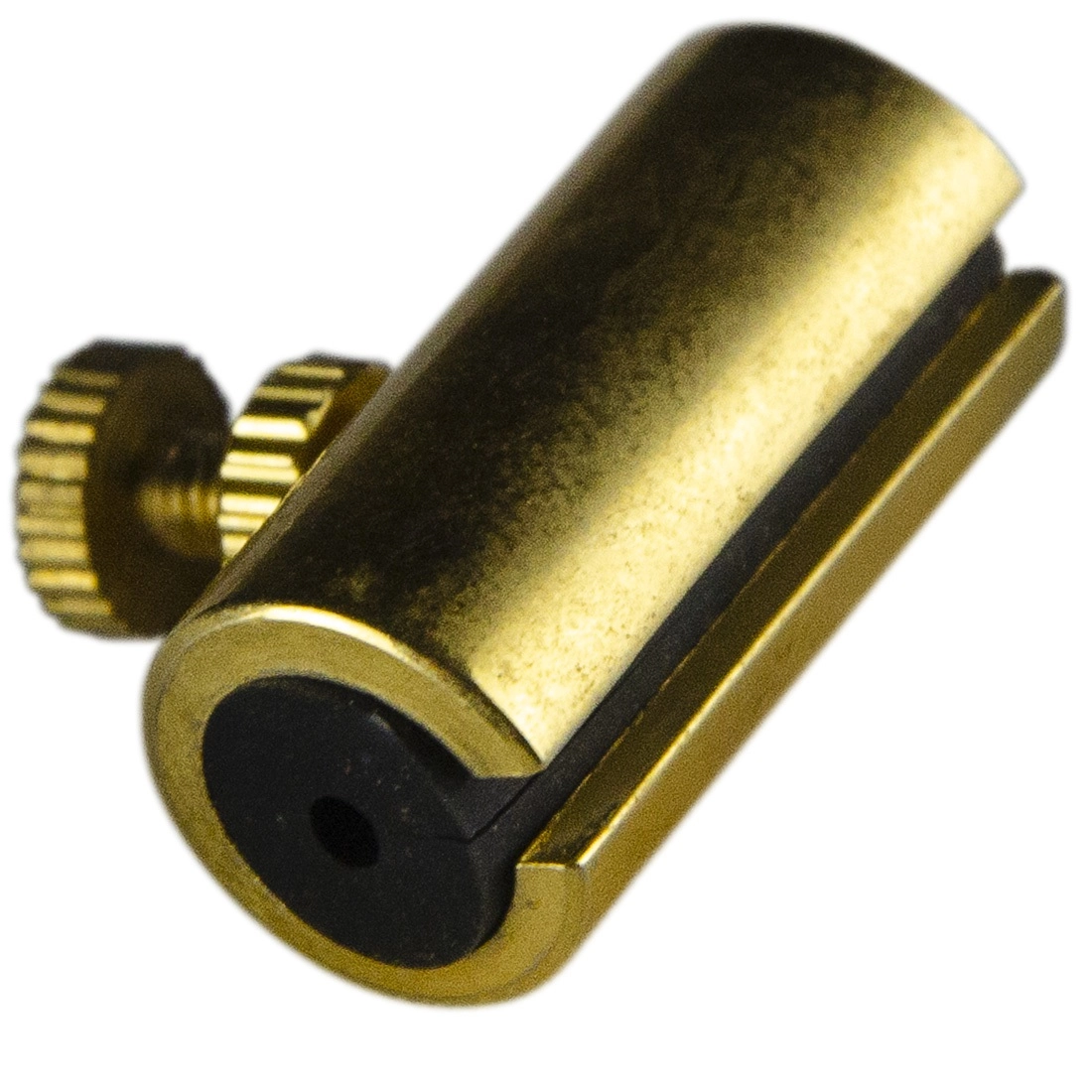 Tira Lobo Violoncelo Antoni Marsale Dourado