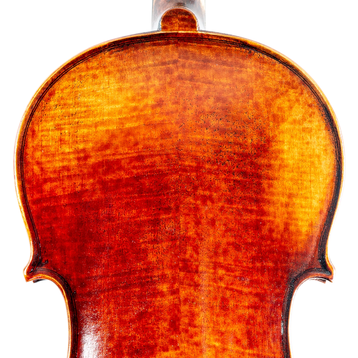 Viola Antoni Marsale Oficina 2024 40,7cm n458