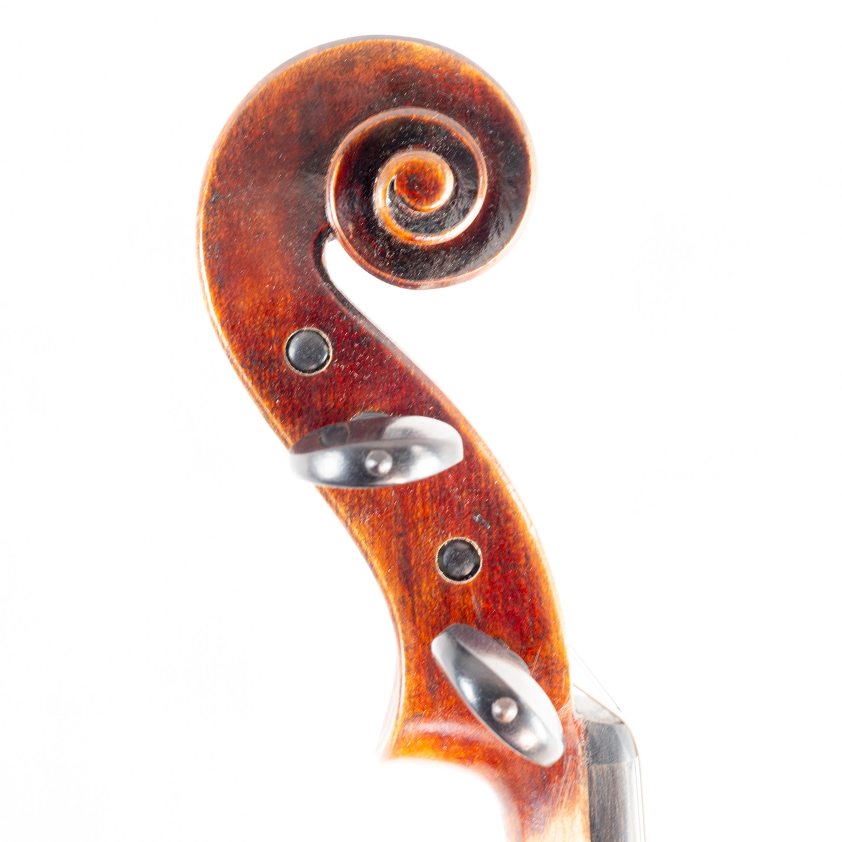 Viola Antoni Marsale Oficina 2024 40,7cm n458