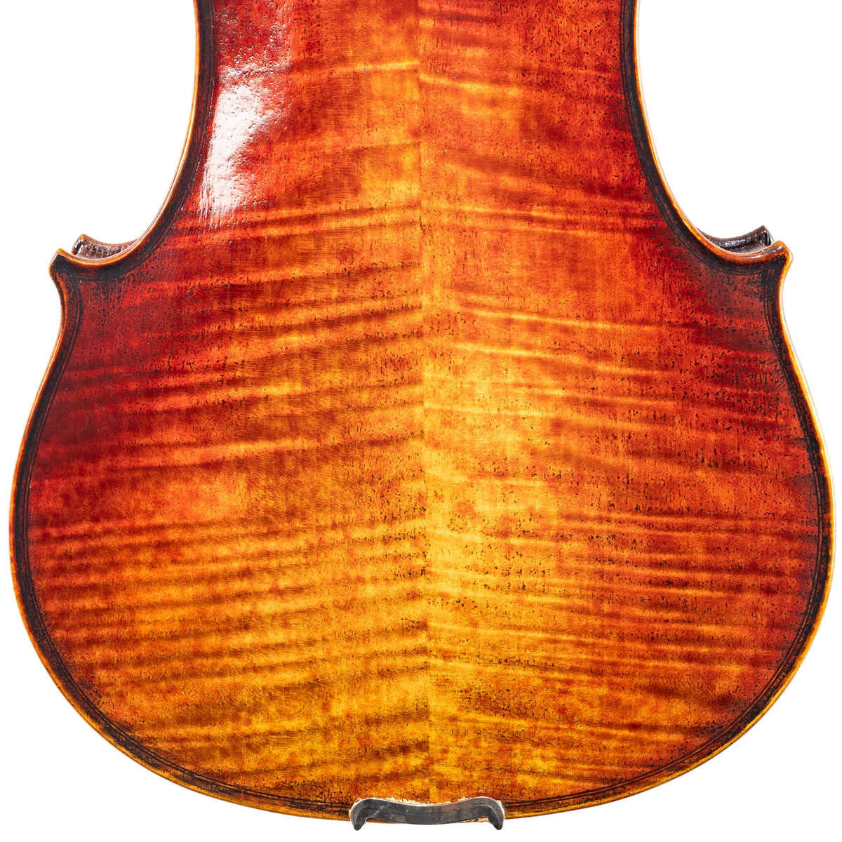  Viola Antoni Marsale Oficina 2024 40,8cm n455
