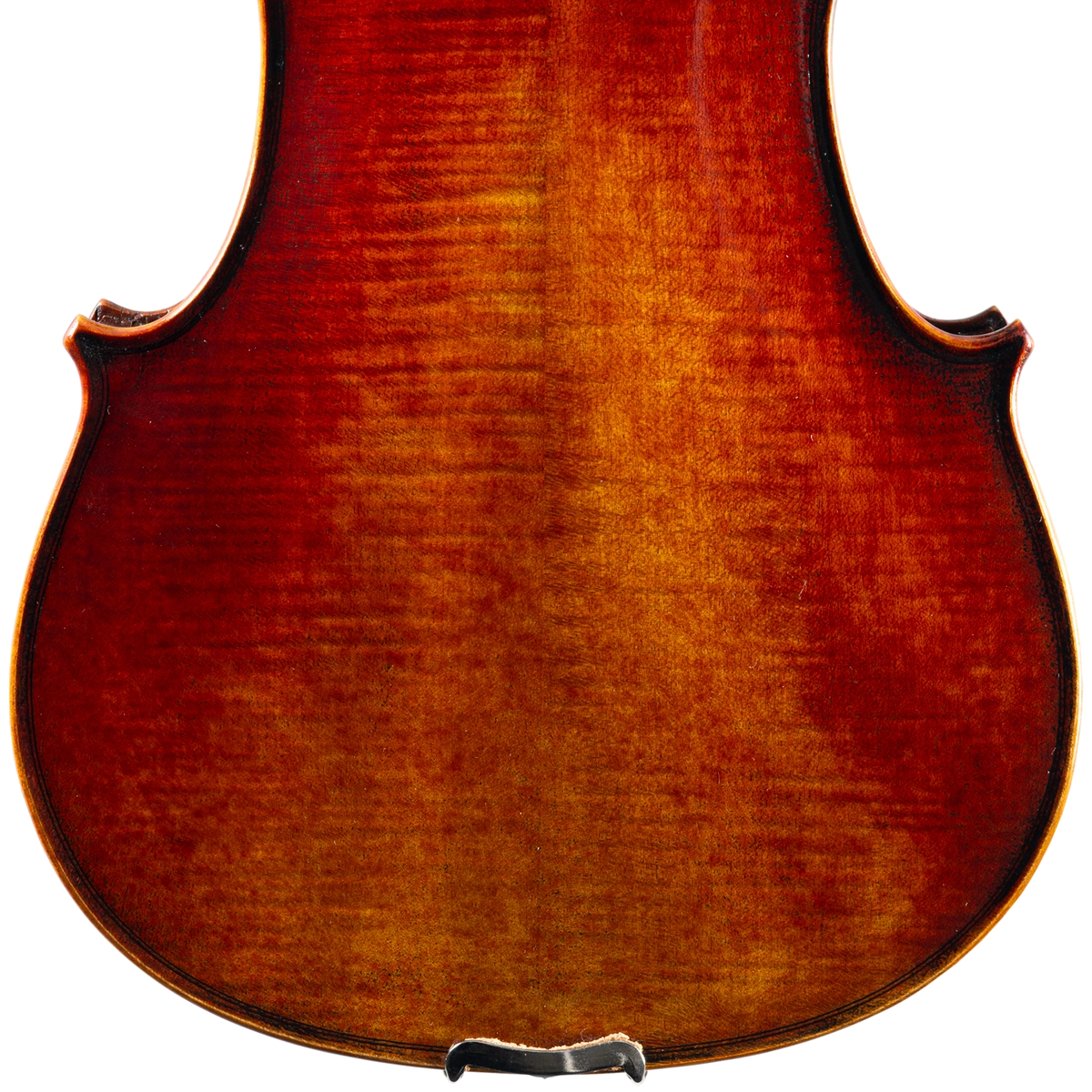 Viola Antoni Marsale Oficina 2024 40,8cm n462