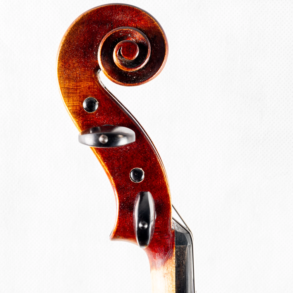 Viola Antoni Marsale Oficina 2024 40,8cm n462